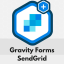 Gravity_Forms_SendGrid