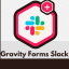 Gravity_Forms_Slack