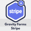 Gravity_Forms_Stripe