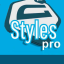 Gravity_Forms_Styles_Pro