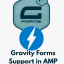 Gravity_Forms_Support_in_AMP