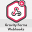 Gravity_Forms_Webhooks
