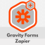 Gravity_Forms_Zapier