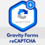 Gravity_Forms_reCAPTCHA