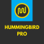 Hummingbird Pro