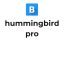 Hummingbird Pro