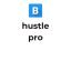 Hustle Pro