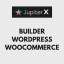 JupiterX_Website_Builder_For_WordPress_&_WooCommerce