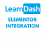 LearnDash Elementor Integration