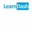 LearnDash LMS