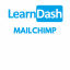 LearnDash Mailchimp