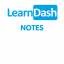 LearnDash Notes