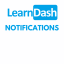 LearnDash Notifications