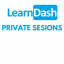 LearnDash Private Sessions