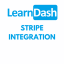 LearnDash Stripe Integration