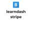 LearnDash Stripe