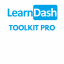 LearnDash Uncanny Toolkit Pro