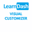 LearnDash Visual Customizer