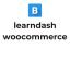 LearnDash WooCommerce Integration