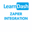 LearnDash Zapier Integration