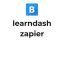 LearnDash Zapier