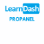 Learndash ProPanel