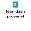 Learndash ProPanel