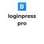 LoginPress Pro