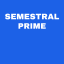 SEMESTRAL