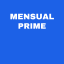 MENSUAL