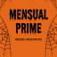 MENSUAL