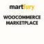 Martfury_WooCommerce_Marketplace_WordPress_Theme