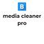 Media Cleaner Pro