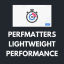 Perfmatters – Lightweight WordPress Performance Plugin