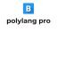 Polylang Pro