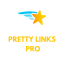 Pretty Links Pro