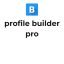 Profile Builder Pro