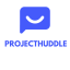 ProjectHuddle