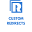 Restrict Content Pro Custom Redirects Add-On