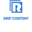 Restrict Content Pro Drip Content Add-On