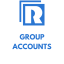 Restrict Content Pro Group Accounts Add-On
