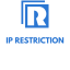 Restrict Content Pro IP Restriction Add-On