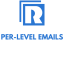 Restrict Content Pro Per-Level Emails