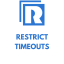 Restrict Content Pro Restriction Timeouts Add-On