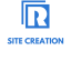 Restrict Content Pro Site Creation Add-On