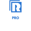 Restrict Content Pro
