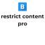 Restrict Content Pro