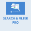Search & Filter Pro