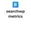 SearchWP Metrics