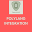 SearchWP Polylang Integration